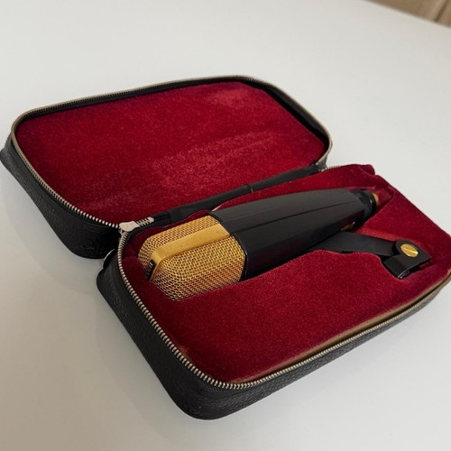 Sennheiser 421 1 - sennheiser, n-1