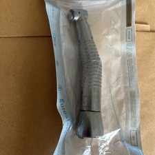 KaVo Winkelstück 7LN