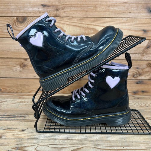 Martens 1460 stiefel - martens,