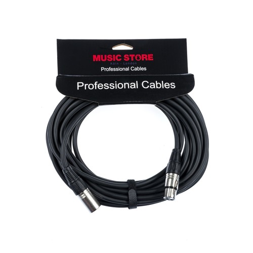 Music store mikrofonkabel xlr - music,