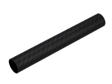 Aufbockgriff sleeve cover - sleeve,,