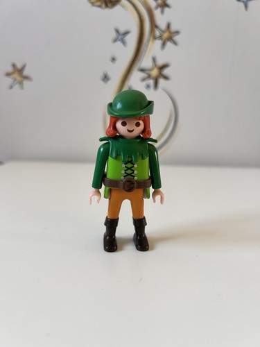 Playmobil vintage 1993 - playmobil,