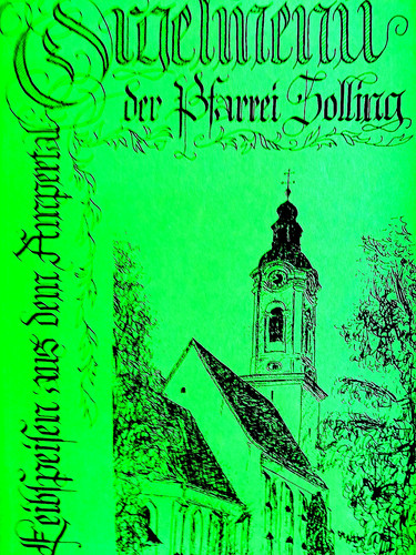 Landfrauen zolling - landfrauen,