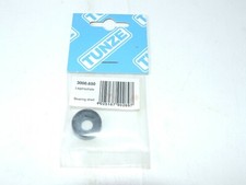 Brandneu Tunze Turbelle Pumpe Lager Schale Ersatzteil #3000.650 Aquarium Pumpe