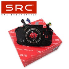 SCR AIRBAG SCHLEIFRING