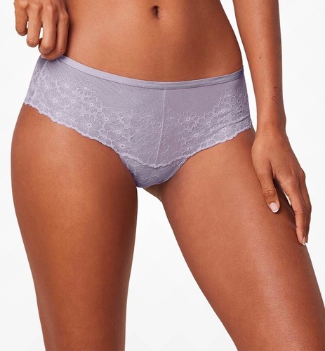 Triumph hipster slip - triumph, bright