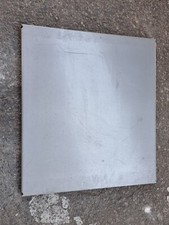 1 x Boden Einlegeboden für Ikea Peter Regal 38 x 42,6 - z0268