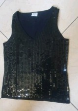 Neuwertig,: sehr schönes