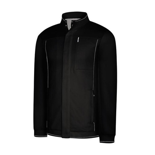 Adidas layer wind water - adidas,
