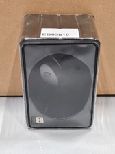 SilverCrest Ergonomische