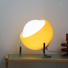 Tischlampe Nachtlicht Salon Hotel Stabile Beleuchtung Schreibtisch Lichter