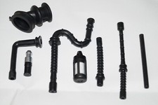 Neu Stihl 024 026 MS 240 260 C