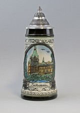 9959561 bisquit porcelain beer - bisquit,