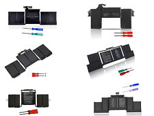 AKKU für apple macbook air