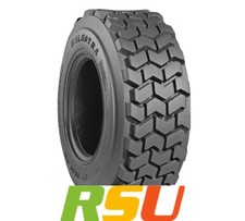 4x MRL ML2 473 12PR 10-16.5 138A2/130A3 Sommerreifen