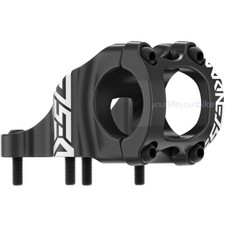 TRUVATIV DESCENDANT VORBAU 31,8mm 50mm DIRECT MOUNT BOXXER DOWNHILL MOUNTAINBIKE