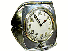 OCTAVA WATCH&CO REISEUHR SWISS