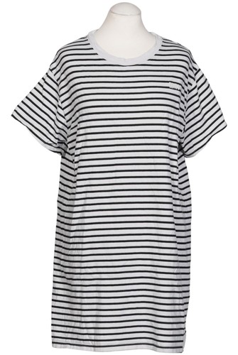 Levis kleid damen - kleid, dress
