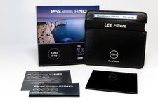LEE 100 ProGlass IRND - 3.0ND