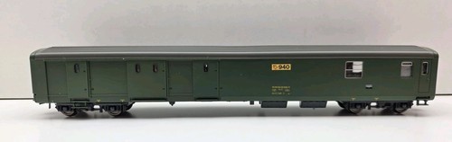 Roco 44438 - h0,