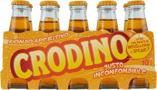 40x san pellegrino - san, crodino