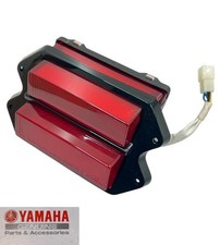 Rücklicht  OE Yamaha FZR 600