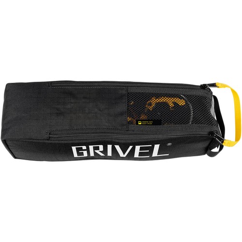 Grivel crampon safe - grivel,