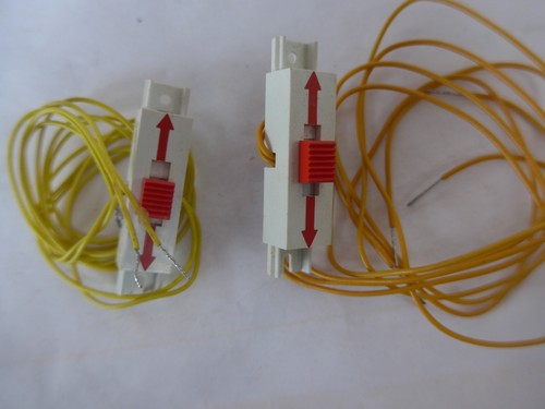 539 6905 fleischmann - 2,