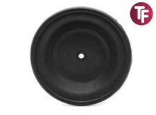 Wilden 02-1010-52 Nitril