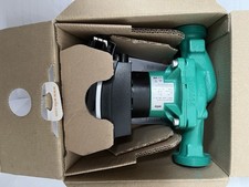 Wilo Yonos Pico 25/1-4 180mm