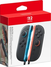 Nintendo Joy-Con 2 Controller