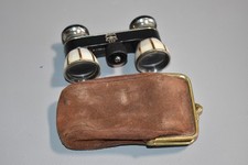 Opernglas Perlmutt Busch