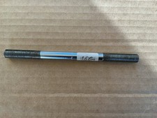 Campagnolo Record Pista # 29/P