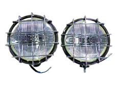 Neu! FCFS! CIBIE Oscar II H2