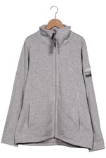 elkline Sweater Damen
