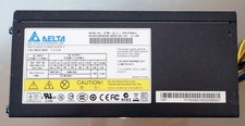 750W Netzteil Delta