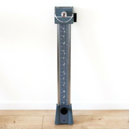 Durst säule für m601 und - durst-säule, m601-