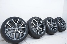 VW Passat 3G B8 Sommerreifen