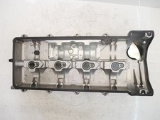 Ventildeckel für Mercedes