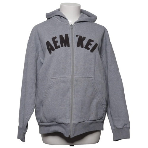 Aem kei nyc - aem'kei, kapuzenpullover