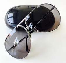 vintage PORSCHE DESIGN 5623 by