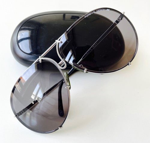 Vintage porsche design 5623 - 5623, by