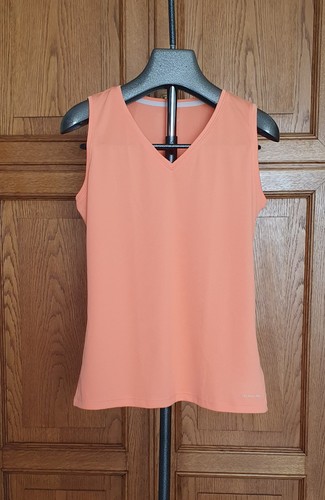 Top shirt von tcm - shirt, active