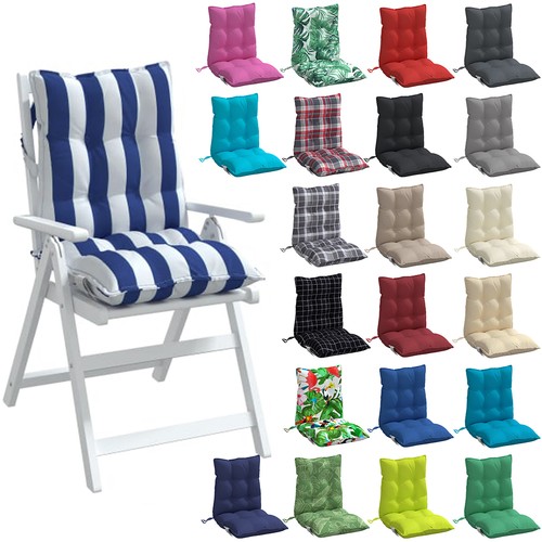 Stk niedriglehner - 2/4/6,