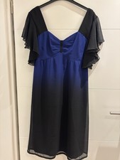 Bonprix (b.p.c.) Kleid