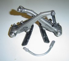 Avid Single Digit 7  V-Brake