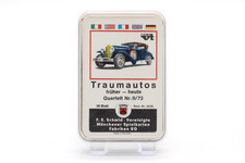 Schmid Quartettspiel