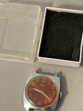 ZIM Vintage  Made in UdSSR