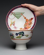 Rosenthal gilbert portanier - rosenthal,