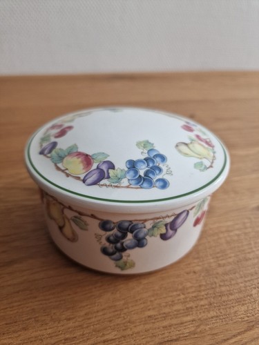 Villeroy boch melina - villeroy, &